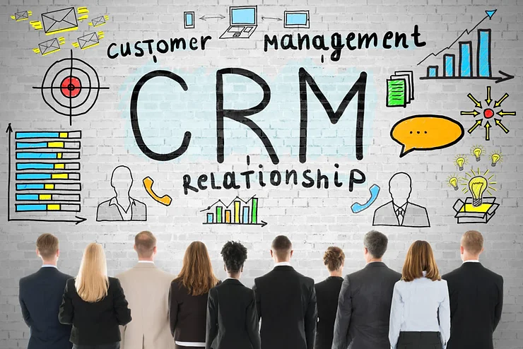 Why Learning Customer Relationship Management Is Crucial For Increasing Business Sales?